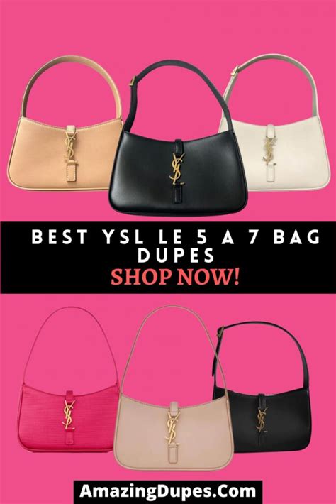 best ysl bag on dhgate